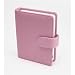 NEW Digital Photo Album (Pink) (Cameras & Frames)
