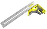 Leborgne - Equerre � Combinaison Mets...