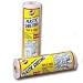 4CH15 CARRY HOME COVERALL DESC:4/CTN - CLEAR SIZE:15X25 FT. 4 MIL