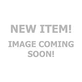 XER7760DN - Phaser 7760DN laser color printer
