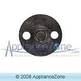 Clothes Dryer Electronic Control Board Assembly - 280157