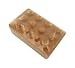 VITAMAN Exfoliating Soap