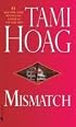 Mismatch