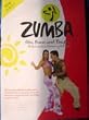 Zumba Abs, Buns and Thighs DVD (2004)
