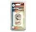 Baltimore Orioles Dog Tag