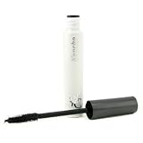 Mascara 38C Silk Performance (Separating & Lengthening) - MSL1 Black - Kanebo - Mascara - Mascara 38C Silk Performance ( Separating & Lengthening ) - 7.5ml/0.25oz