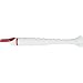 Trophy 400 Flutophone, White