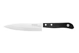 Kyocera KC Classic Series 5-Inch White Slicer Knife