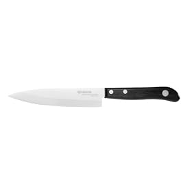 Kyocera KC Classic Series 5-Inch White Slicer Knife