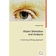 Object Detection and Analysis: A Coherency Filtering Approach