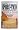 Nature's Plus - Spiru-Tein Peaches & Cream, 1.1 lb powder
