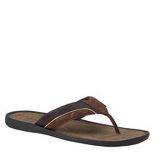 Buy Kenneth Cole Reaction Mens Dry Sand Sandal by Kenneth Cole REACTION