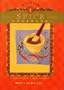 Little Spice Cookbook (Little Cookbook Library)