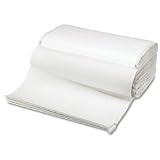Boardwalk 6212 Paper Towel of 250)