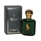 Polo By Ralph Lauren, Eau de Toilette Spray - 2 oz