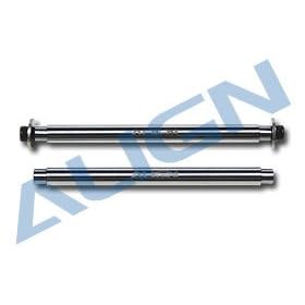 Align T-Rex 500 Feathering Shaft H50023 New from Toy RC Airplanes