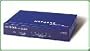 PS101 Mini Print Server 10Mbps Ethernet external print server with 1 Parallel port, and 10BASE-T RJ-45 port