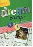 Camps