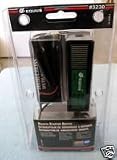Equus/Innova PRO SERIES Remote Starter Switch #3230