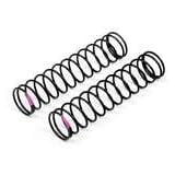 Hot Bodies Rear Shock Spring 36G 14X70X1.1mm 61510 by Hot Bodies