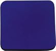 Handstands Bulk Mousepad- Blue