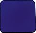 Handstands Bulk Mousepad- Blue