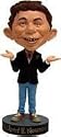 Alfred E Neuman Bobble Head
