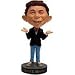 Alfred E Neuman Bobble Head