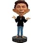 Alfred E Neuman Bobble Head