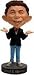 All Products : Alfred E Neuman Bobble Head