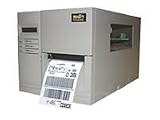 Wasp W 600 - Label Printer - B/w - Direct Thermal / Thermal Transfer