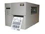 Wasp W 600 - Label Printer - B/w - Direct Thermal / Thermal Transfer