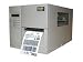 Wasp W 600 - Label Printer - B/w - Direct Thermal / Thermal Transfer