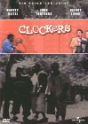 Clockers - Harvey Keitel
