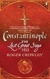 Constantinople