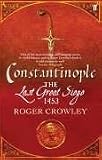 Constantinople: The Last Great Siege, 1453