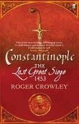 Constantinople: The Last Great Siege, 1453