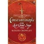 Constantinople: The Last Great Siege, 1453