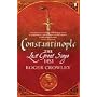 Constantinople: The Last Great Siege, 1453