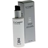 B Kamins Body Lotion (Menopause)