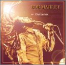 Bob Marley Album - Mr. Chatterbox (Front side)