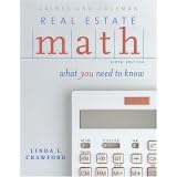 Real Estate Math: What You Need to Know