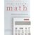 Real Estate Math: What You Need to Know
