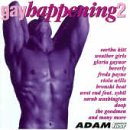 Revue Various Artists  / Gay Happening, Vol. 2