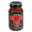 Twinlab Creatine Fuel 60caps