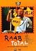 Raab Total. Das offizielle Stefan Raab Fanbuch bij Boeken bij de naam: 212R1YDKH9L._SL75_