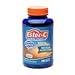Personal Health Care : Ester C 1000mg, Vitamin C Supplement, Coated Tablets, 120 ea