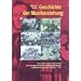 Geschichte der Musikerziehung: Eine Kultur- und Sozialgeschichte vom Gesangunterricht der Aufkl�rungsp�dagogik zu �sthetisch-kultureller Bildung