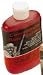 WonderLube 1000 - Bore Cleaning Solvent - 8 oz - - Traditions - A1295