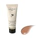 Lancome Effacernes Waterproof Undereye Concealer Bronze IV